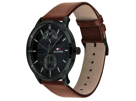 Tommy Hilfiger - Multi-function - 179.1604 - Image 3